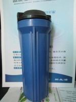 供應10寸藍瓶前置過濾器 10寸藍色濾瓶_家用電器_世界工廠網中國產品信息庫