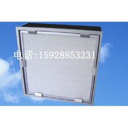 產(chǎn)品列表第378頁 