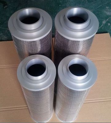 電廠油濾芯 TLX243Y/03價(jià)格 品牌:電廠濾芯 -蓋德化工網(wǎng)