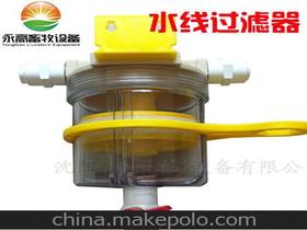 飲水雞供應商,價格,飲水雞批發(fā)市場 