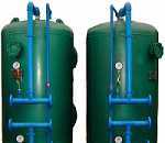 景觀水過濾器|快速高效|價格實惠_機械及行業(yè)設備_世界工廠網(wǎng)中國產(chǎn)品信息庫