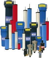 供應(yīng)漢正過濾器價格_供應(yīng)漢正過濾器廠家_世界工廠網(wǎng)產(chǎn)品信息庫