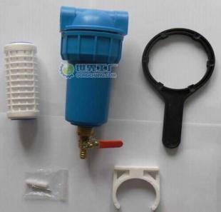 供應(yīng)太陽能專用過濾器價格_供應(yīng)太陽能專用過濾器廠家_世界工廠網(wǎng)產(chǎn)品信息庫