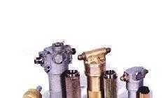 航空yl-5 中航工業第116廠軍工產品過濾器_機械及行業設備_世界工廠網中國產品信息庫