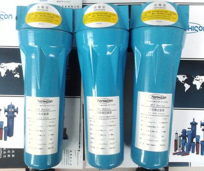 汕頭熱賣中美國漢克森精密過濾器芯E9-24圖片|汕頭熱賣中美國漢克森精密過濾器芯E9-24產品圖片由江蘇多曼過濾設備公司生產提供-