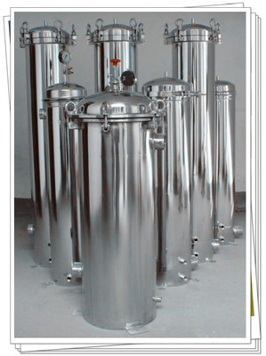 廣東汕頭精密過濾器現(xiàn)貨批發(fā)