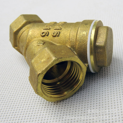 合金過濾器供應(yīng) 4分合金過濾器供應(yīng) 廠家現(xiàn)貨批發(fā) 質(zhì)量保障 - 合金過濾器供應(yīng) 4分合金過濾器供應(yīng) 廠家現(xiàn)貨批發(fā) 質(zhì)量保障廠家 - 合金過濾器供應(yīng) 4分合金過濾器供應(yīng) 廠家現(xiàn)貨批發(fā) 質(zhì)量保障價(jià)格 - 孟憲仕(個(gè)體經(jīng)營) - 