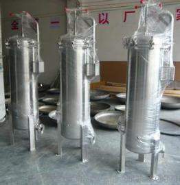 焦?fàn)t煤氣設(shè)備供應(yīng)商,價(jià)格,焦?fàn)t煤氣設(shè)備批發(fā)市場(chǎng) 