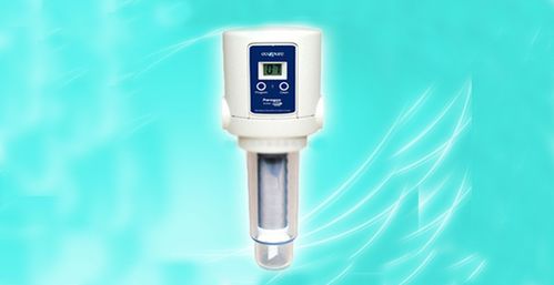 家居飲水安全要保障 家庭飲水過(guò)濾器品牌推薦