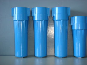 精密過(guò)濾器圖片,精密過(guò)濾器高清圖片 富陽(yáng)卓威機(jī)電公司,