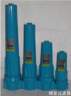 陽(yáng)江特價(jià)供應(yīng)漢克森空氣精密濾芯濾芯油水分離濾芯過(guò)濾器濾芯圖片|陽(yáng)江特價(jià)供應(yīng)漢克森空氣精密濾芯濾芯油水分離濾芯過(guò)濾器濾芯產(chǎn)品圖片由江蘇多曼過(guò)濾設(shè)備公司生產(chǎn)提供-