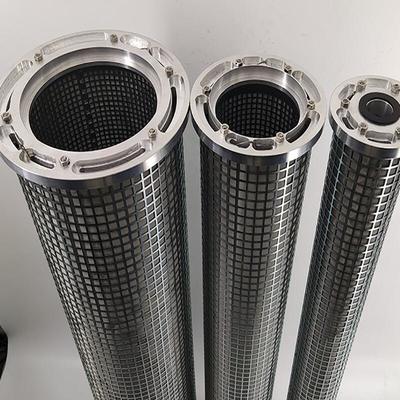 海南濾芯/PN16DN80質量保證【航力濾器】