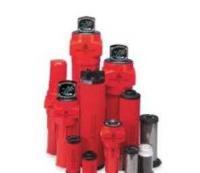 蘇州多米尼克精密過濾器代理銷售[供應]_過濾設備_世界工廠網中國產品信息庫