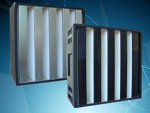 大風量過濾器產品 大風量過濾器供應 第1頁 制冷大市場