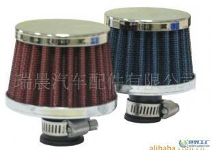 小冬菇頭,汽車改裝空氣過濾器_汽摩配件_世界工廠網(wǎng)中國產(chǎn)品信息庫