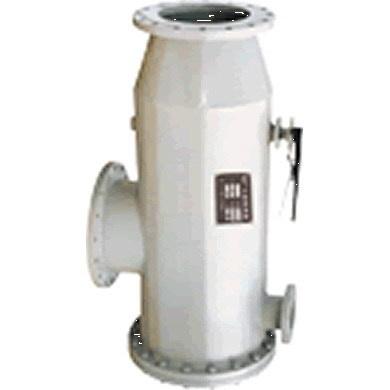 山姆過濾器 守護水質安全的關鍵角色